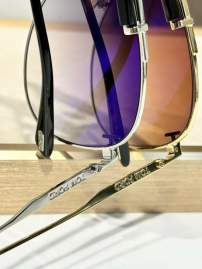 Picture of Tom Ford Sunglasses _SKUfw76203223fw